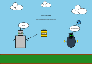 supply_chain_security_comic