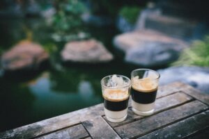 danganhfoto-coffee-5567269_1280