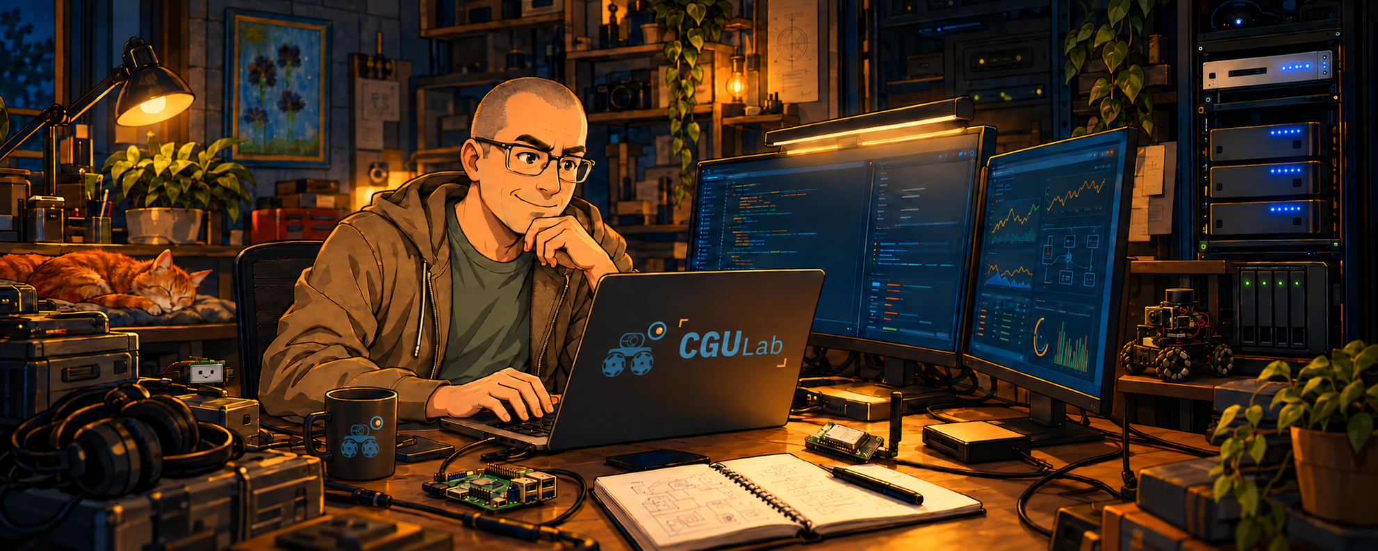 cgulab.de