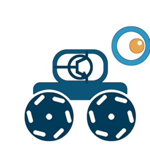 The Docker Permission Debugging Adventure: When Gateway Meets Group Membership The Docker Permission Debugging Adventure: When Gateway Meets Group Membership